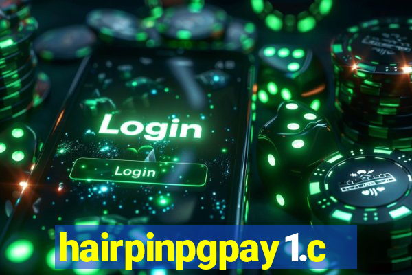 hairpinpgpay1.com