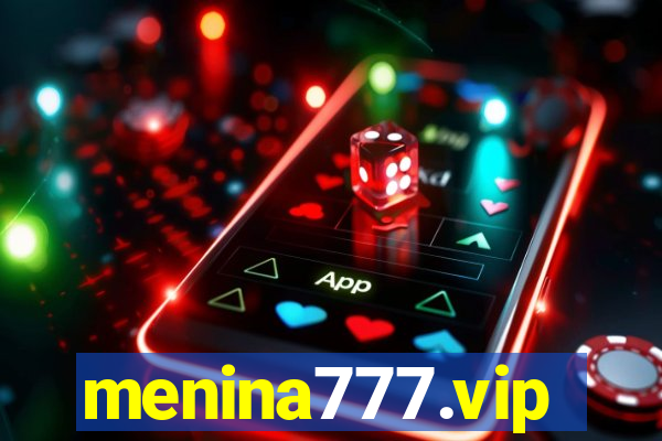 menina777.vip