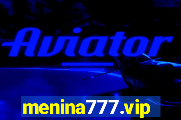 menina777.vip