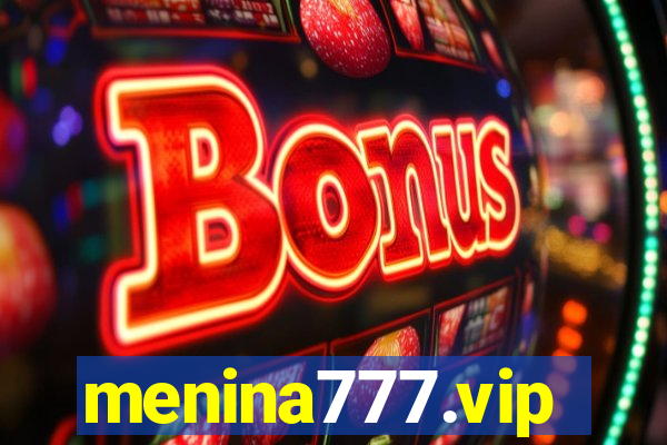 menina777.vip