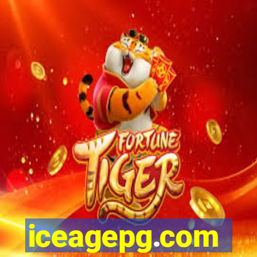 iceagepg.com