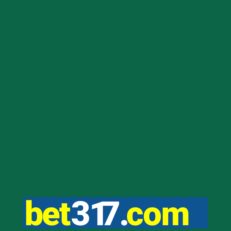 bet317.com