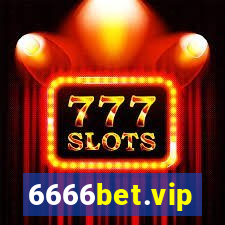 6666bet.vip