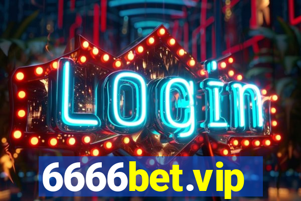 6666bet.vip