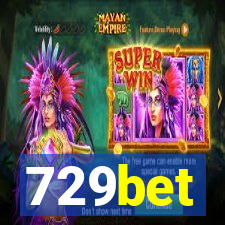 729bet