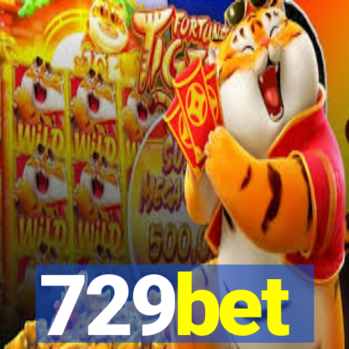 729bet