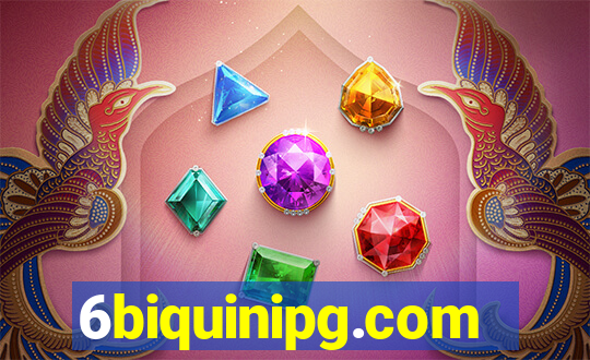 6biquinipg.com