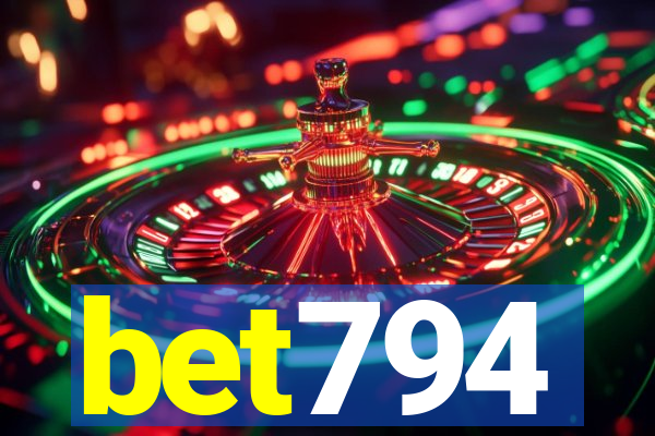 bet794