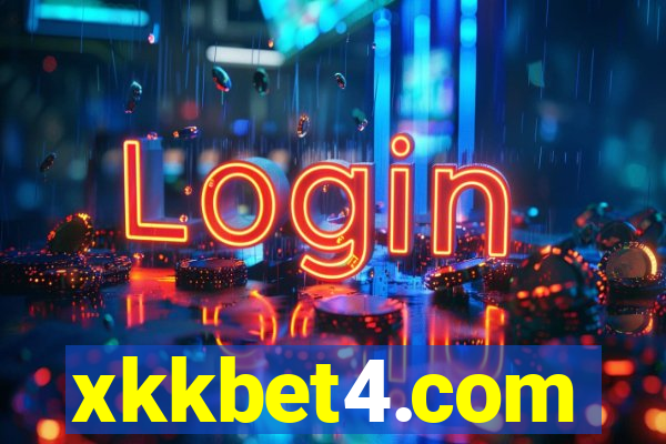 xkkbet4.com