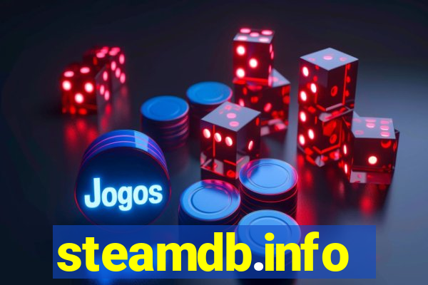 steamdb.info