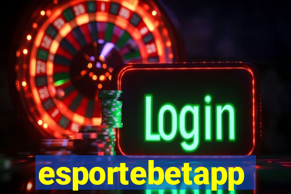 esportebetapp