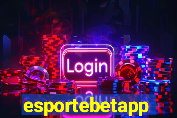 esportebetapp