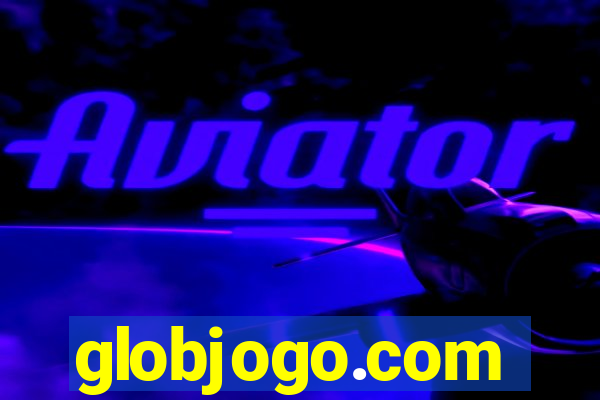 globjogo.com