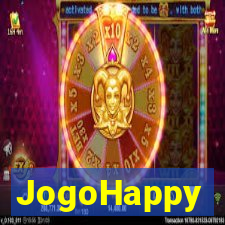 JogoHappy