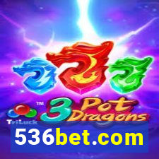 536bet.com