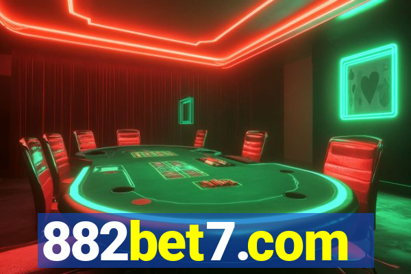 882bet7.com