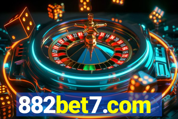 882bet7.com