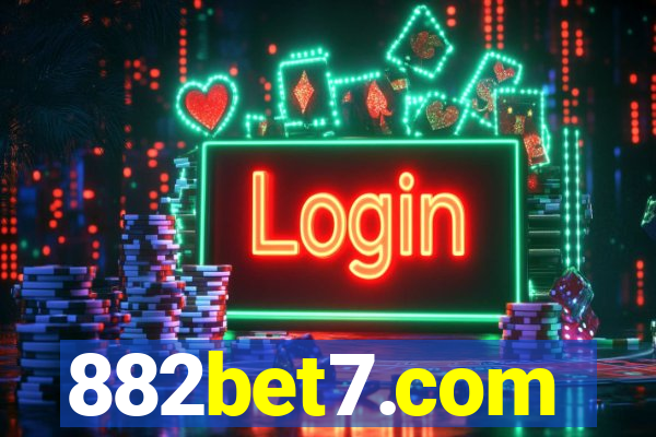 882bet7.com