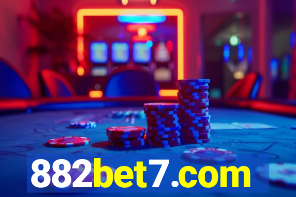 882bet7.com