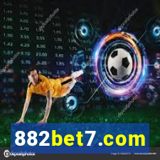 882bet7.com