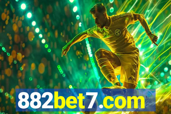 882bet7.com