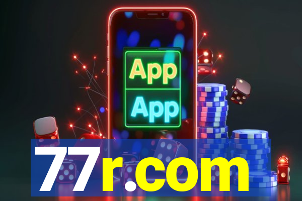 77r.com