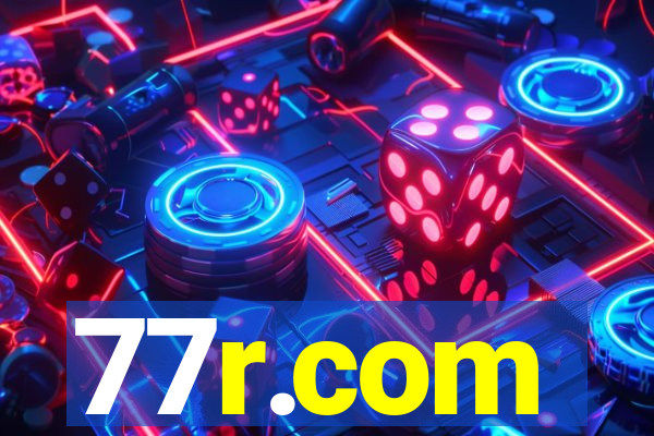 77r.com