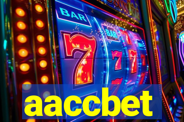 aaccbet