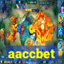 aaccbet