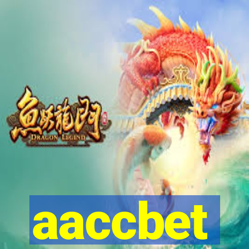 aaccbet