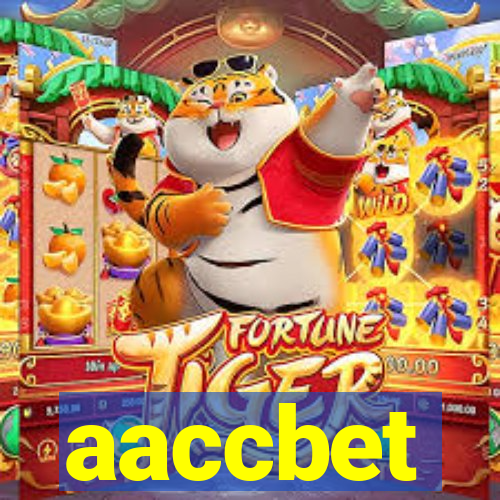 aaccbet