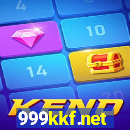 999kkf.net