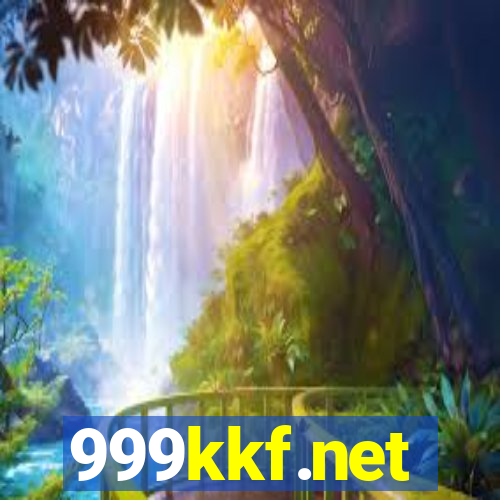 999kkf.net