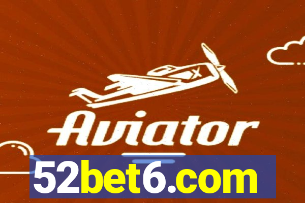 52bet6.com