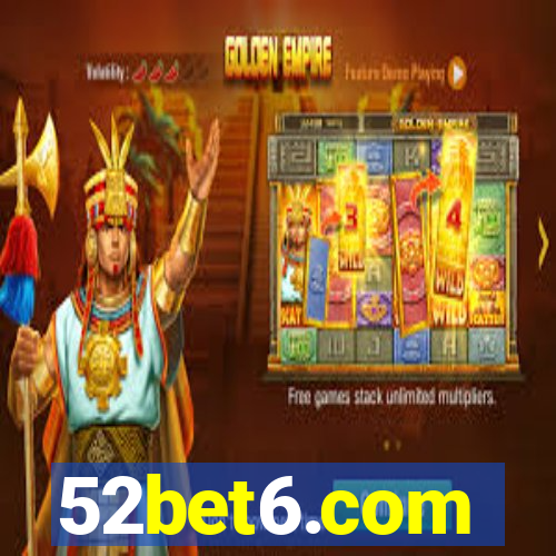 52bet6.com