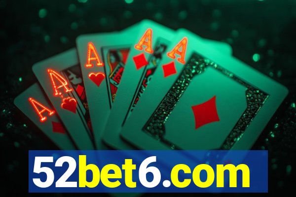 52bet6.com