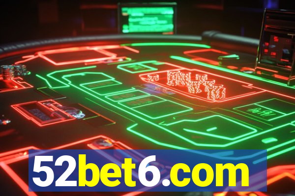 52bet6.com