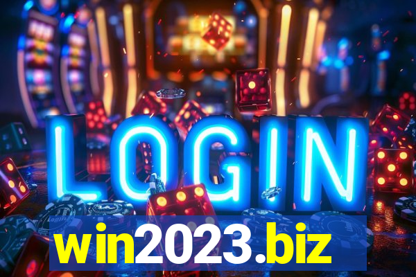 win2023.biz