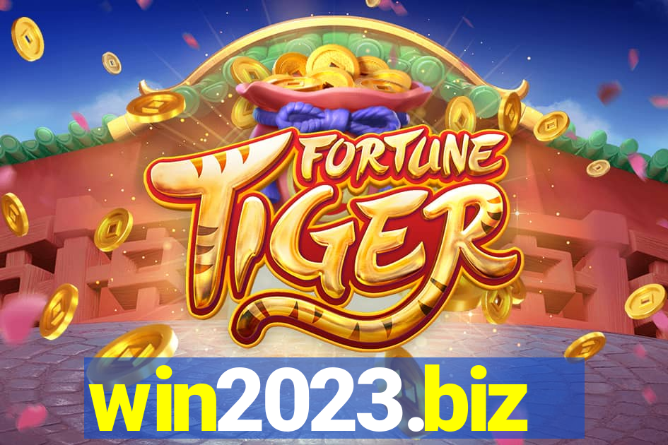 win2023.biz