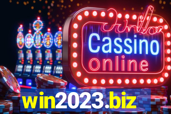 win2023.biz