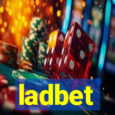 ladbet