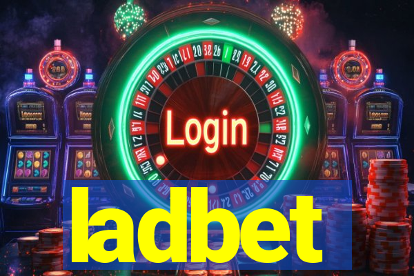 ladbet