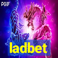 ladbet