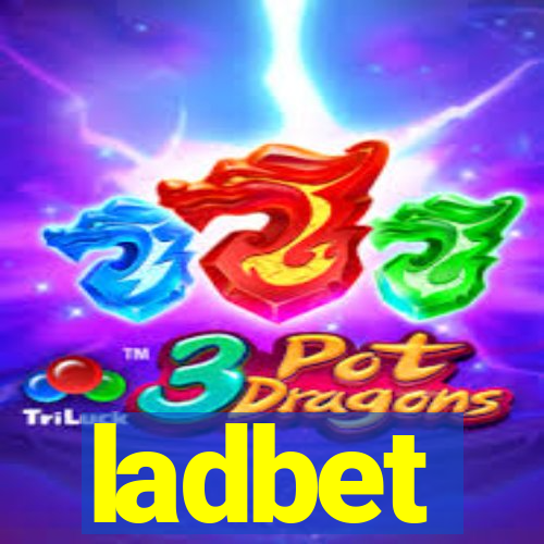 ladbet