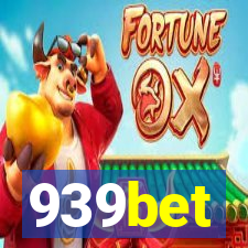 939bet