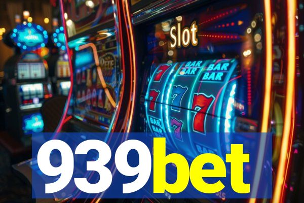 939bet