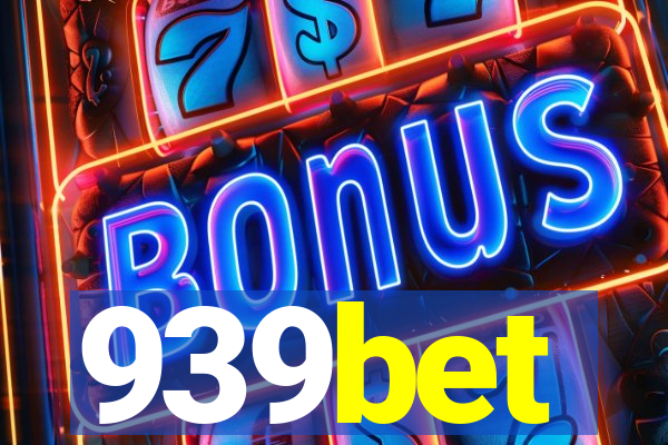 939bet