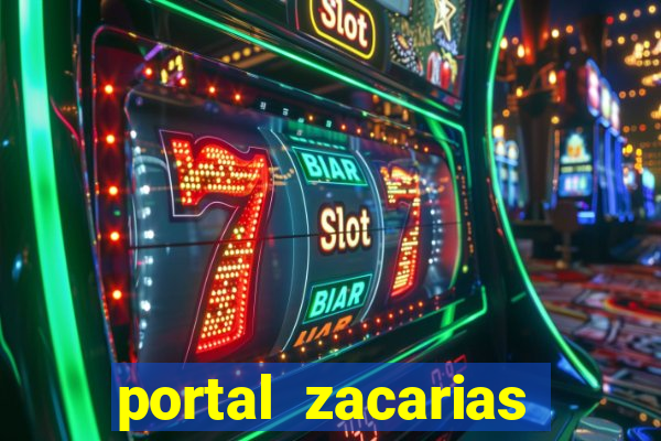 portal zacarias mari avila