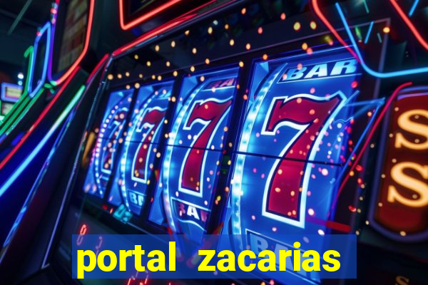 portal zacarias mari avila