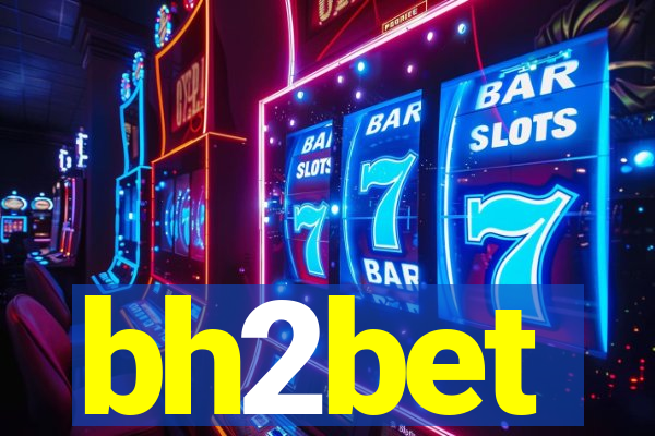 bh2bet